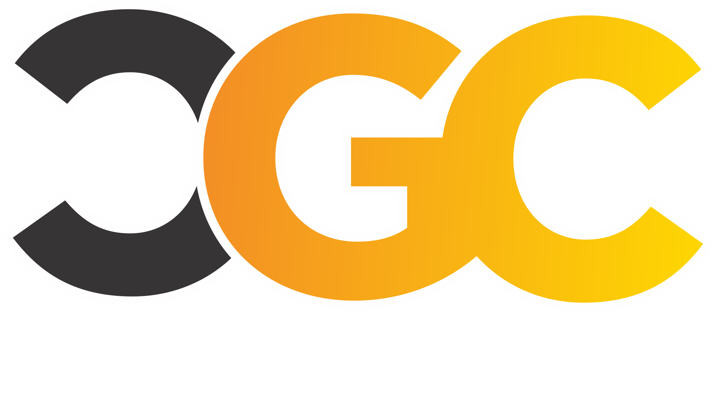 Congresso GC