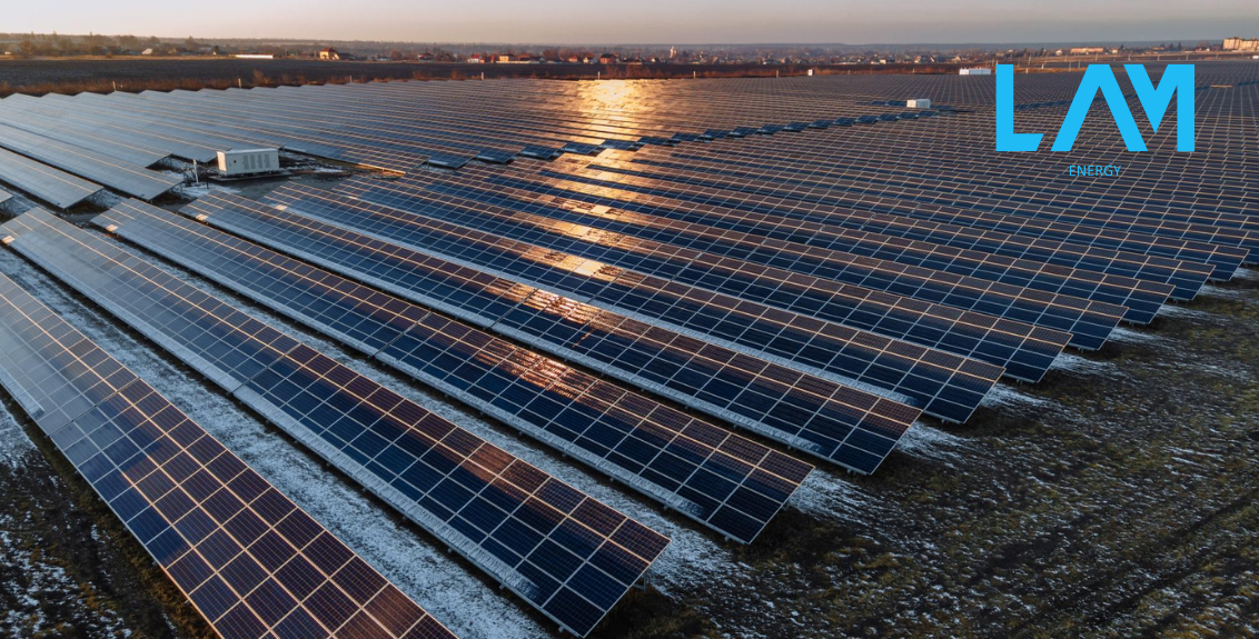 Fazendas solares avançam no Brasil e podem se tornar um dos negócios mais lucrativos da nova economia energética.