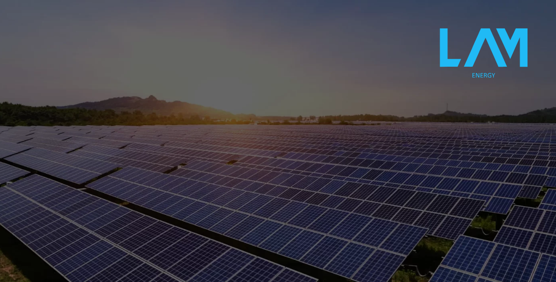 Energia solar pode dar um salto histórico: novas tecnologias prometem transformar totalmente os painéis fotovoltaicos.