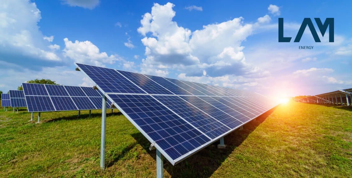 Conta de luz pode cair até 95%: por que cada vez mais brasileiros estão correndo para instalar energia solar.